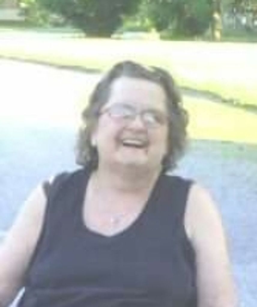 Marcia L. (Einsig)  Nace Profile Photo