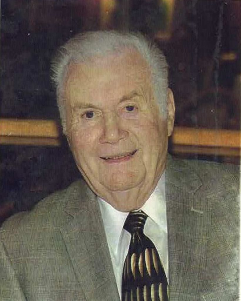 Joseph James Donato Profile Photo