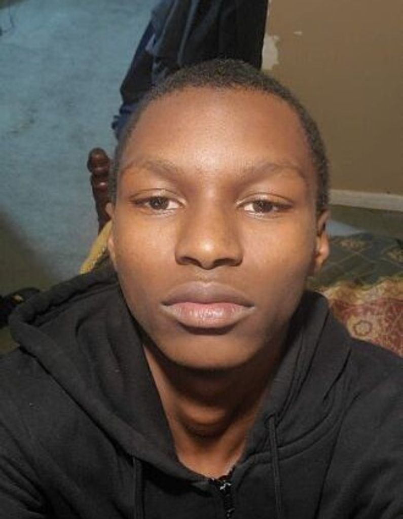 Dominik Simmons