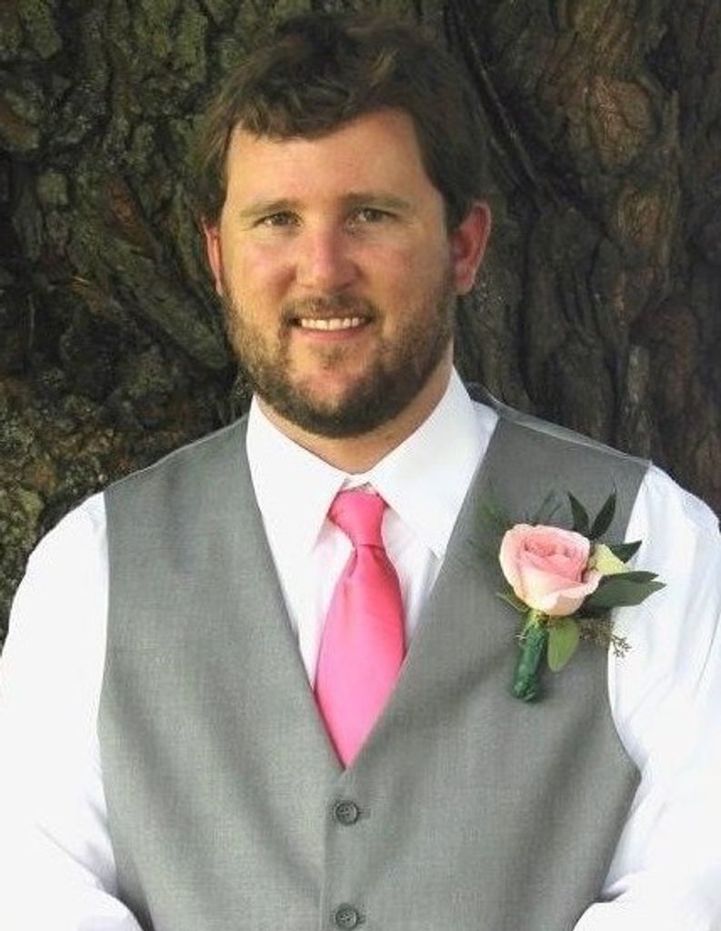 Kurt Alex Dinkens Profile Photo