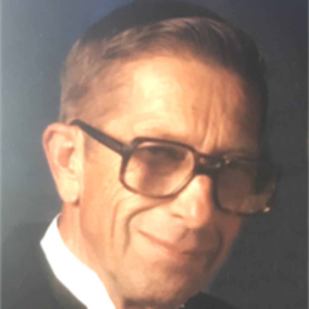 Monroe L. Baumgardner, Jr.