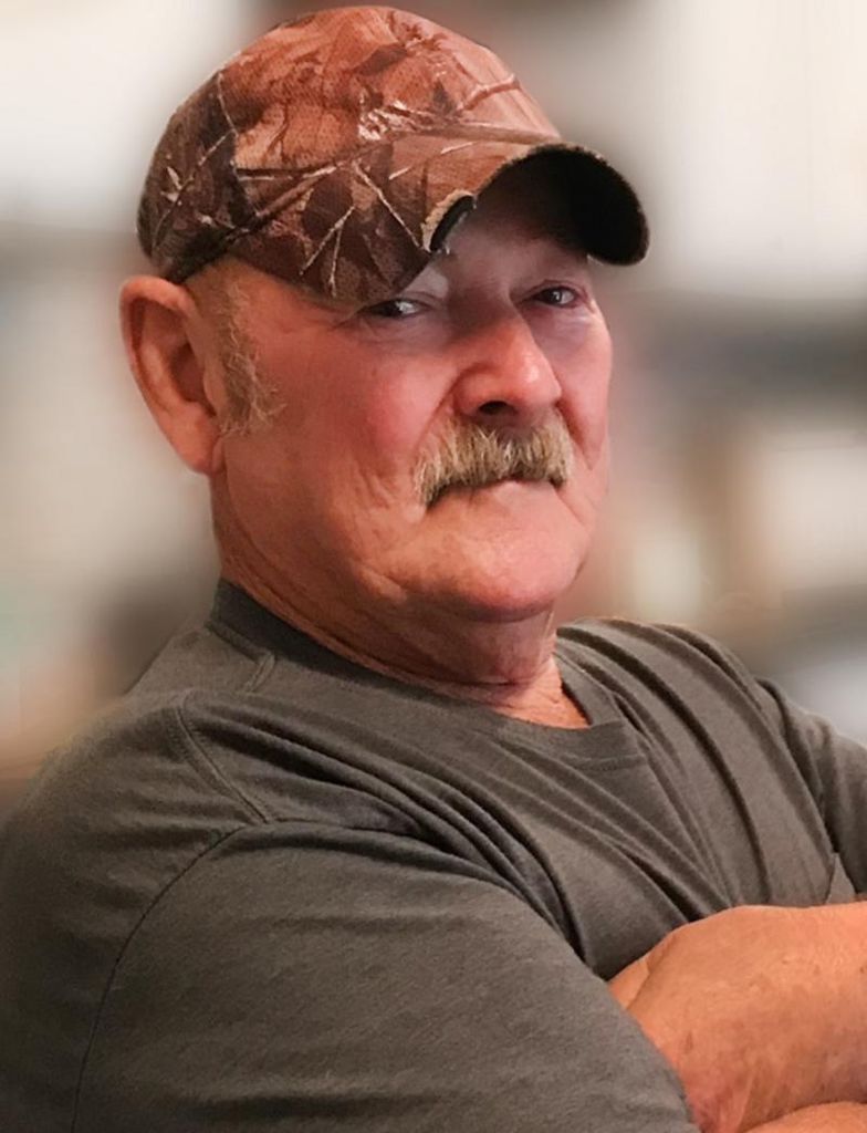 Jack J. Farley, Jr. Profile Photo