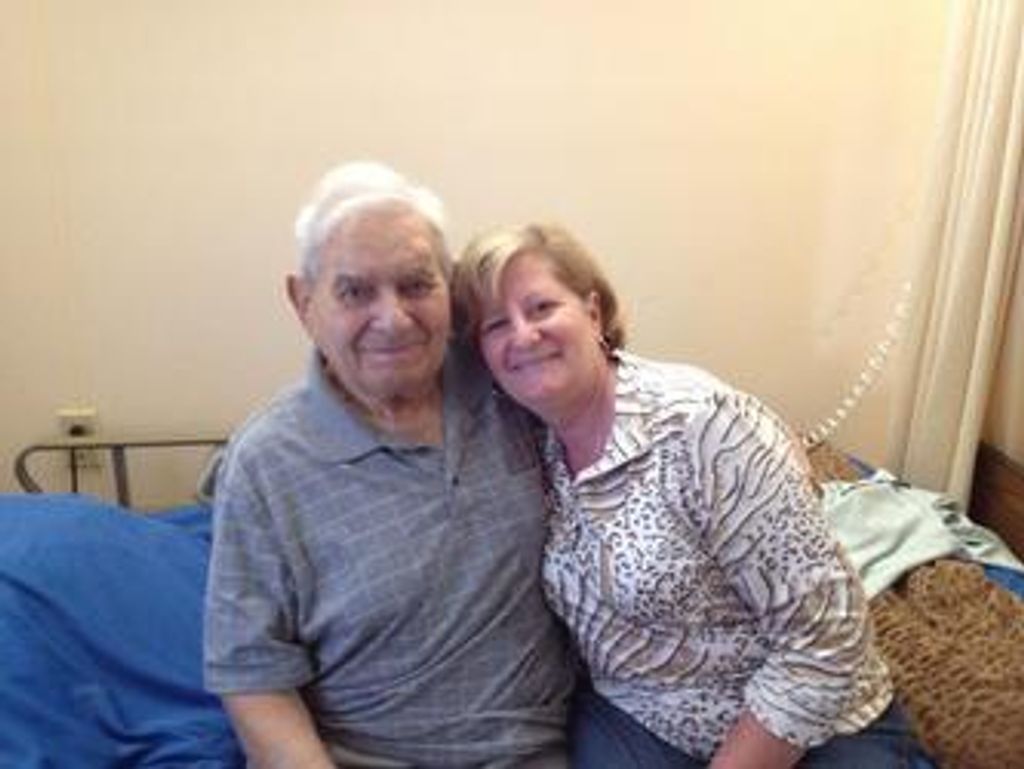 Alan C Williams Profile Photo