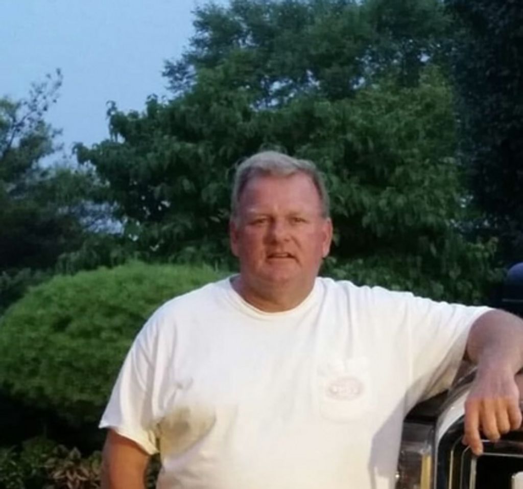 Joseph C. Dinbokowitz Profile Photo