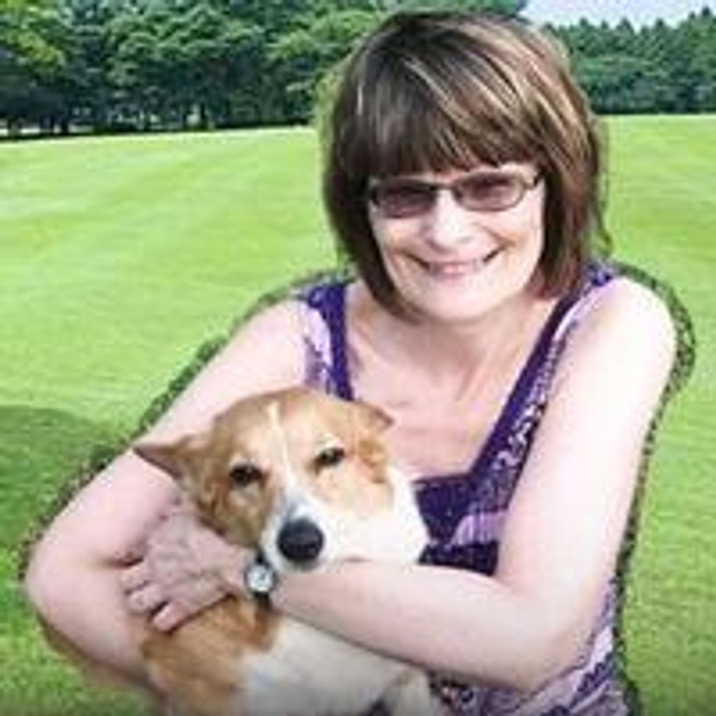 Denise Stoddard