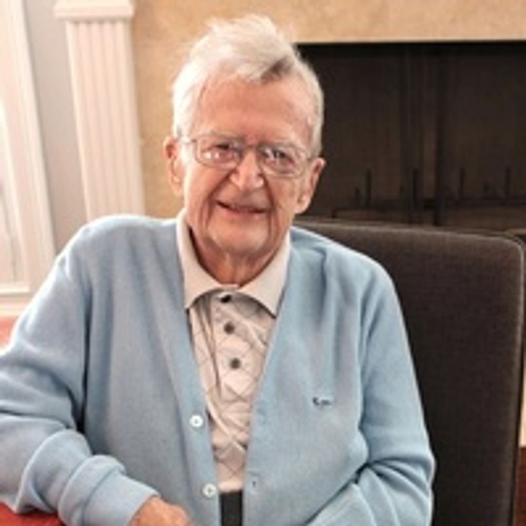 Richard  R. Ciolkowski