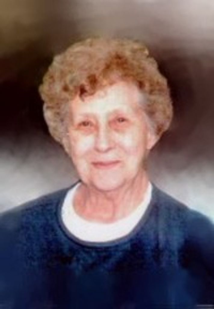 Artie Olsen