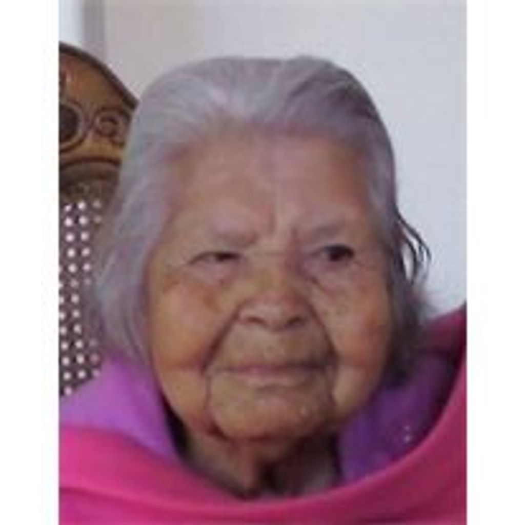Ester Regalado