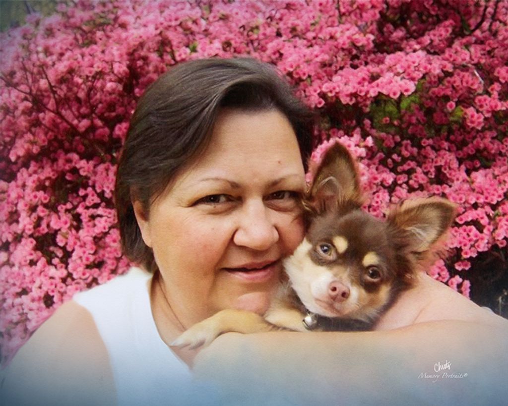 Deborah Renee (Roberts)  Wise Profile Photo