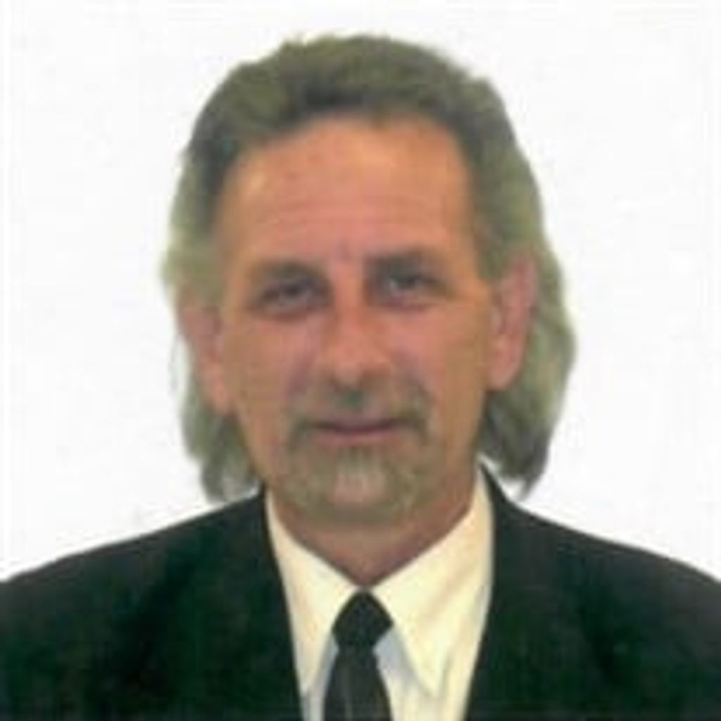 Lovelace Joel Conner