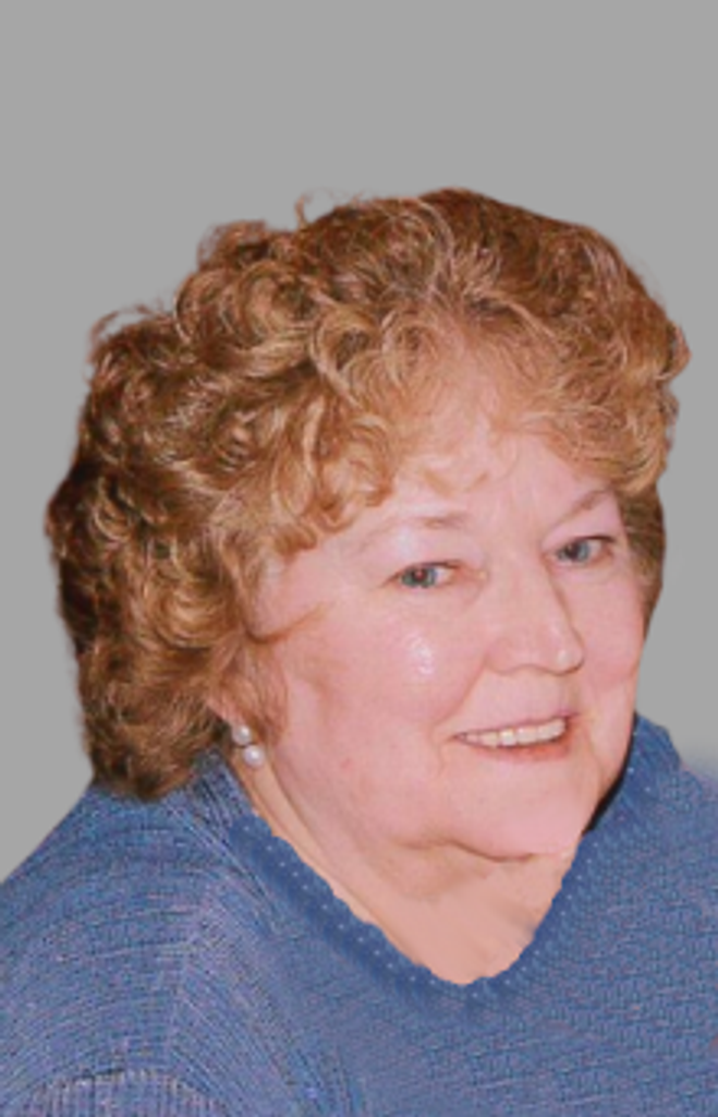 Sandra Hicks Profile Photo