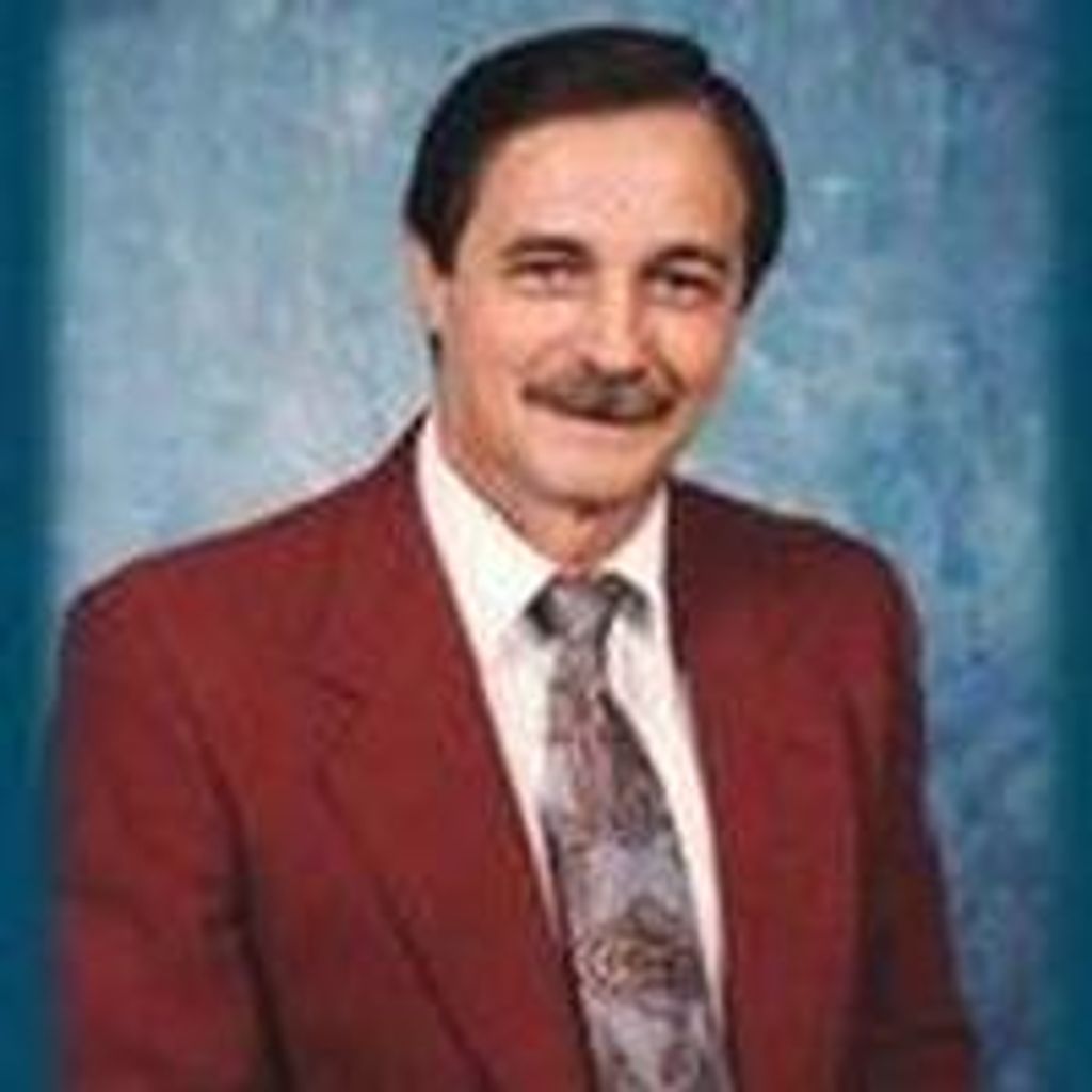 Thomas  R. Hays