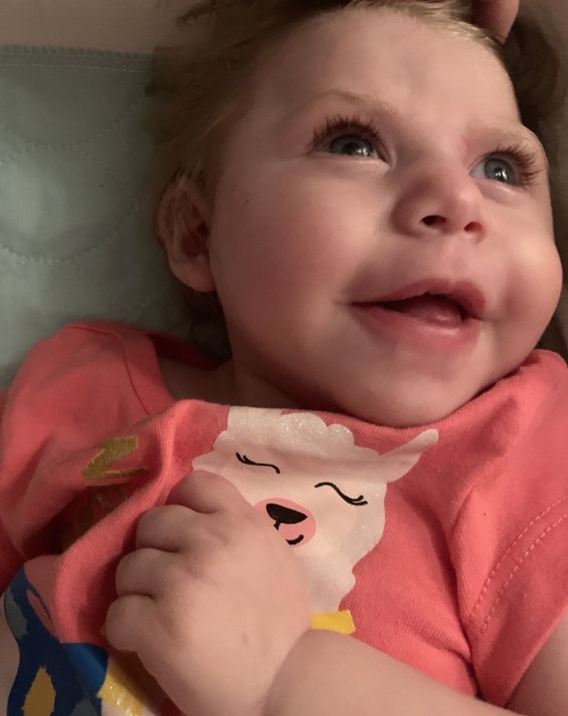 Ellsie Rose Atchley Profile Photo