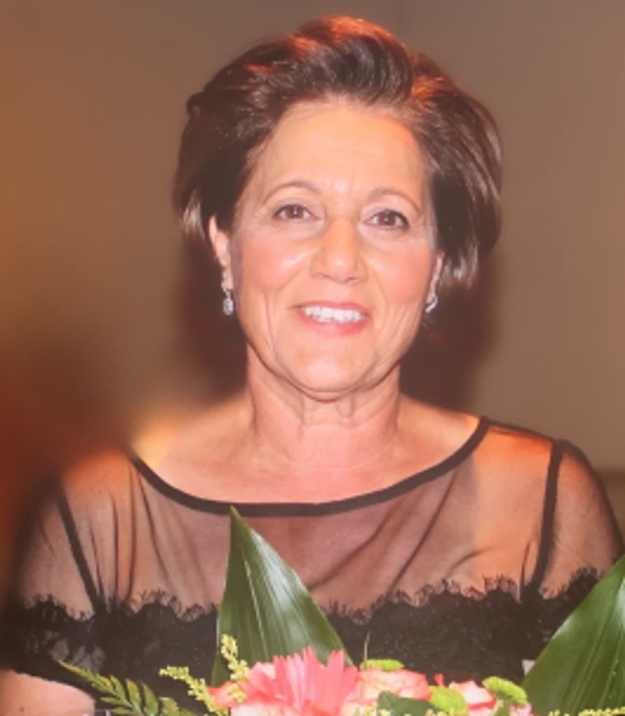 Monica Pasutto