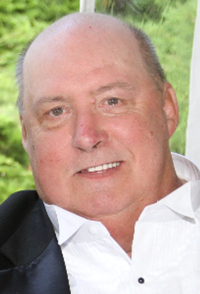 William L Bentley