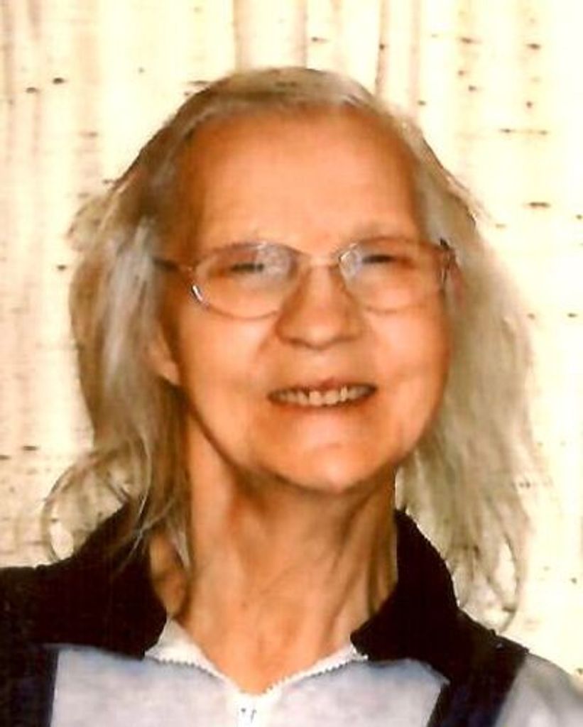 Dorothy Nadine (Close) Schrader Profile Photo