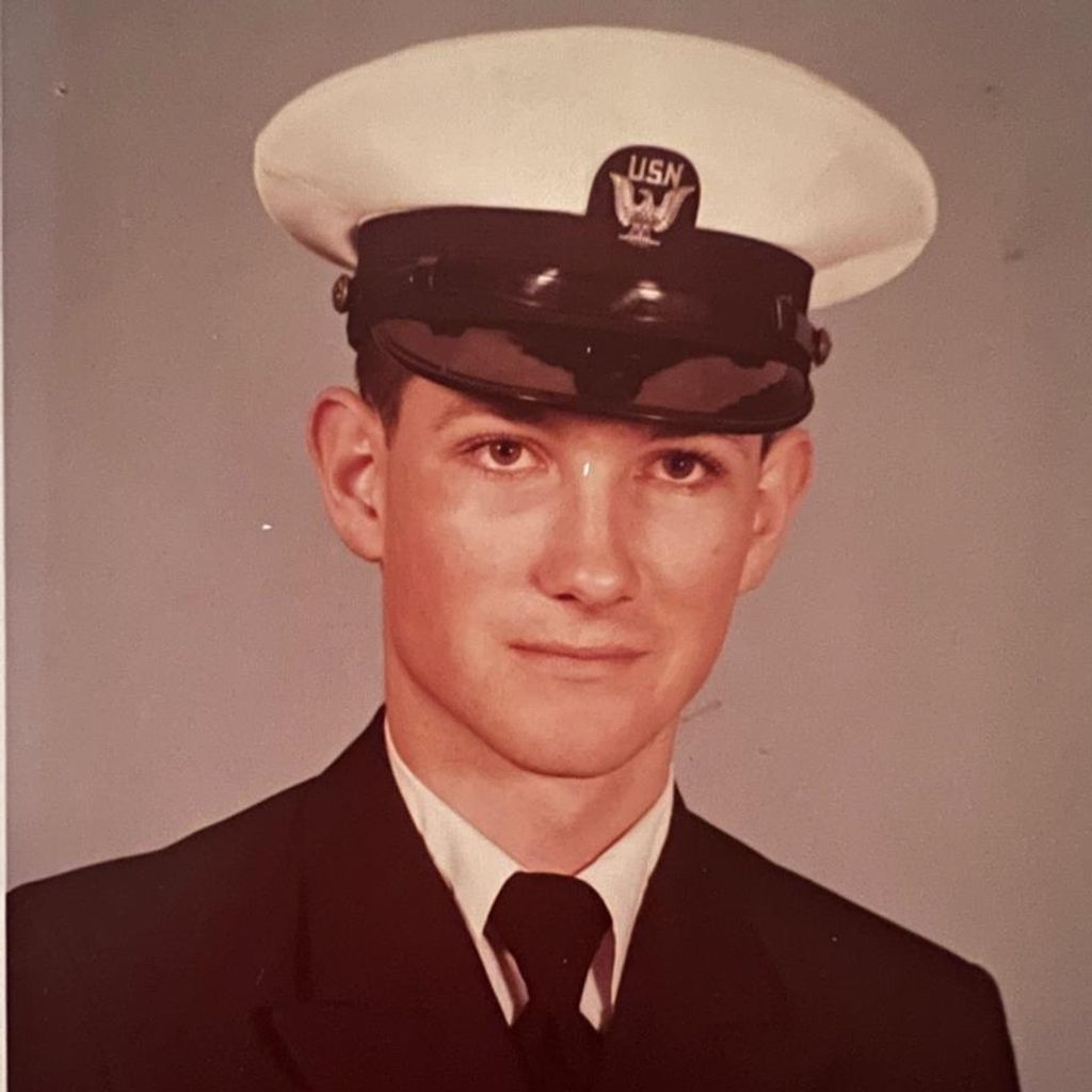 Stephen G. Jestice