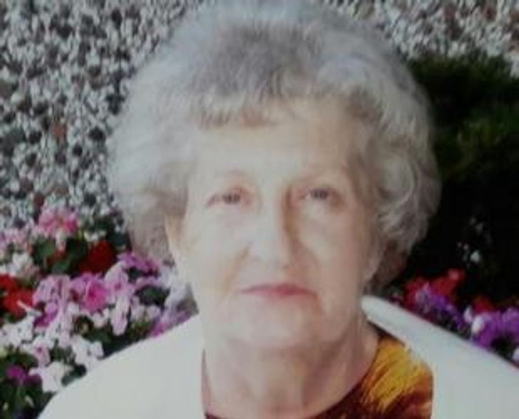 Donna M Hill Profile Photo
