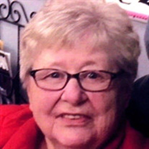 Marlene  W. Washe Profile Photo