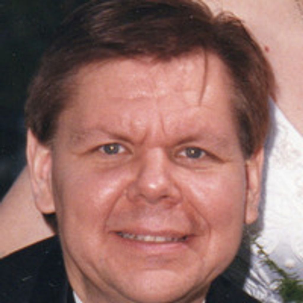 Jamie N. Duck