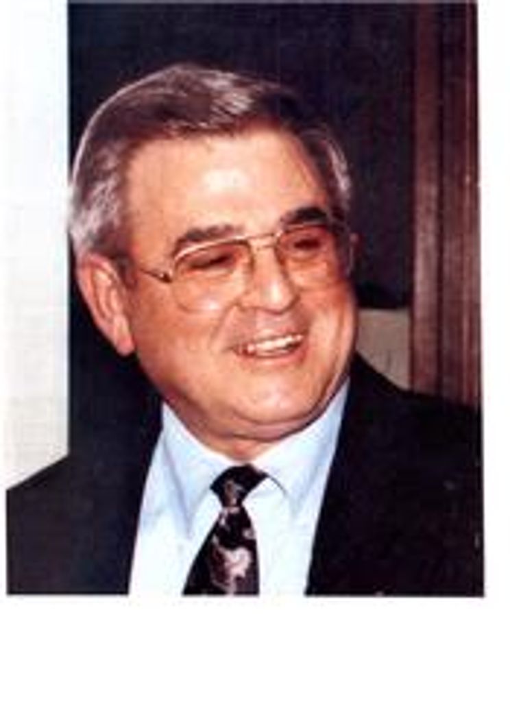 Robert 'Bob' L. Marchi Profile Photo