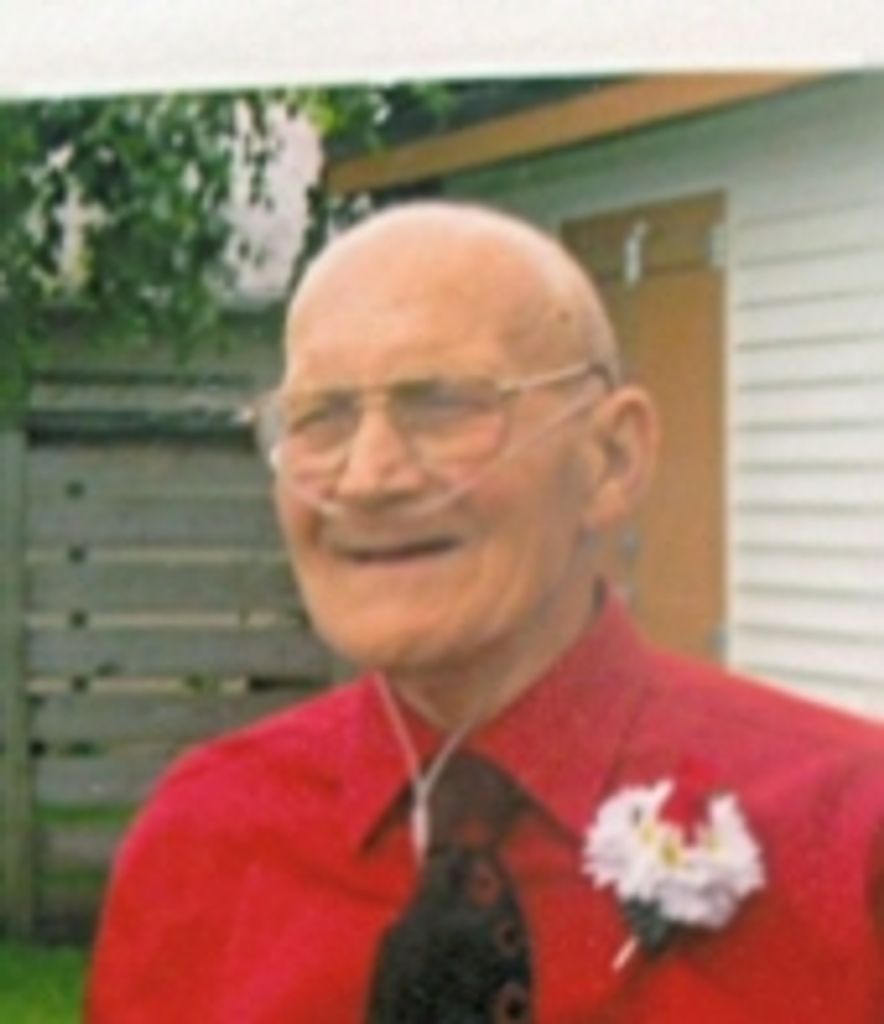 David D. Roen