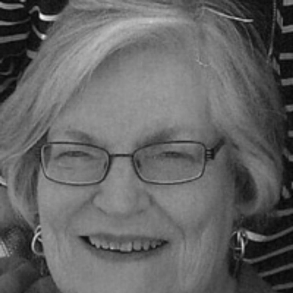 Clarice Ione Maher Profile Photo
