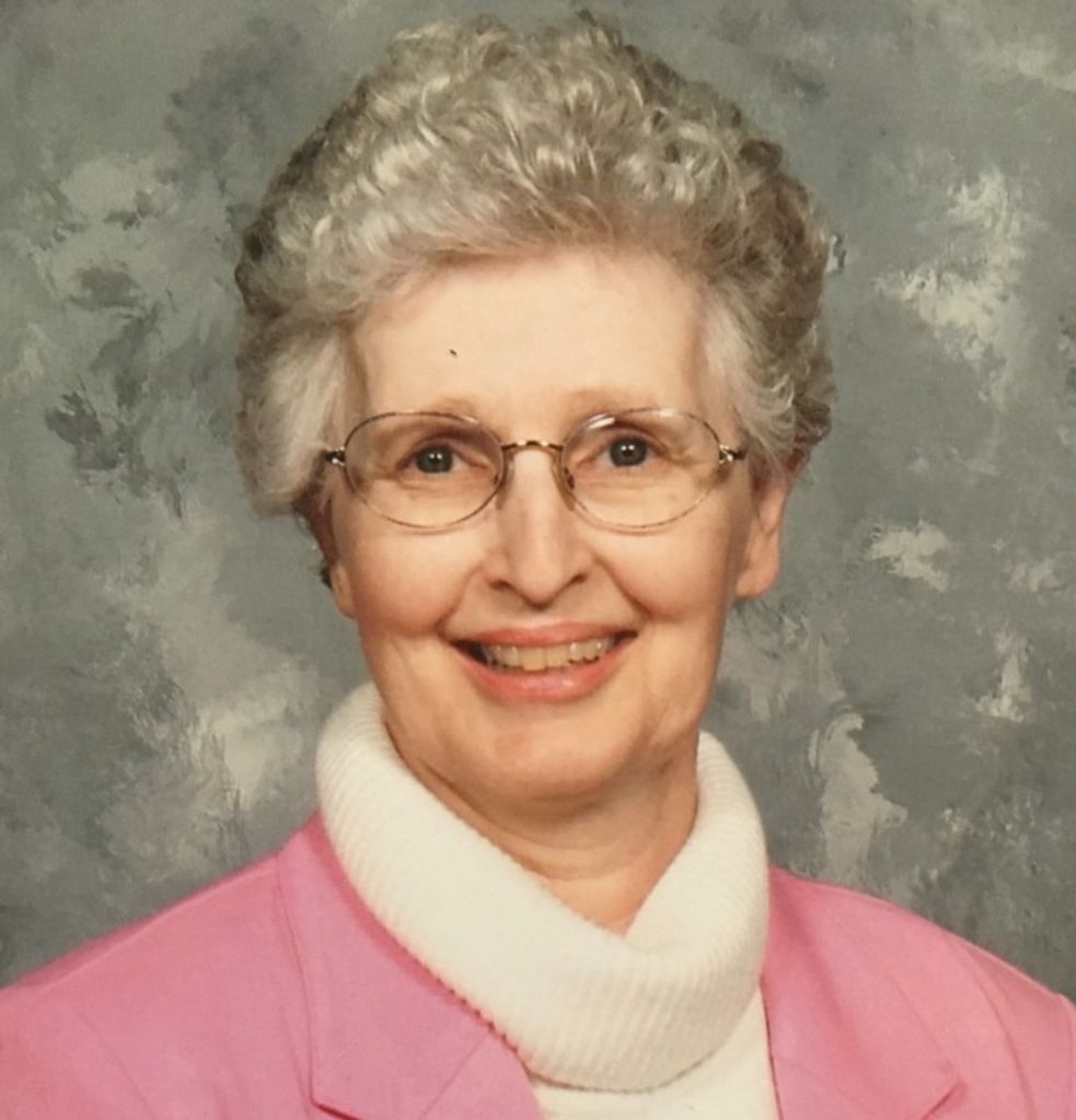 Gail L. (Rector)  Owens