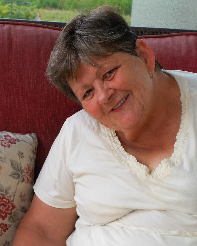 Norma J. Kohman Profile Photo