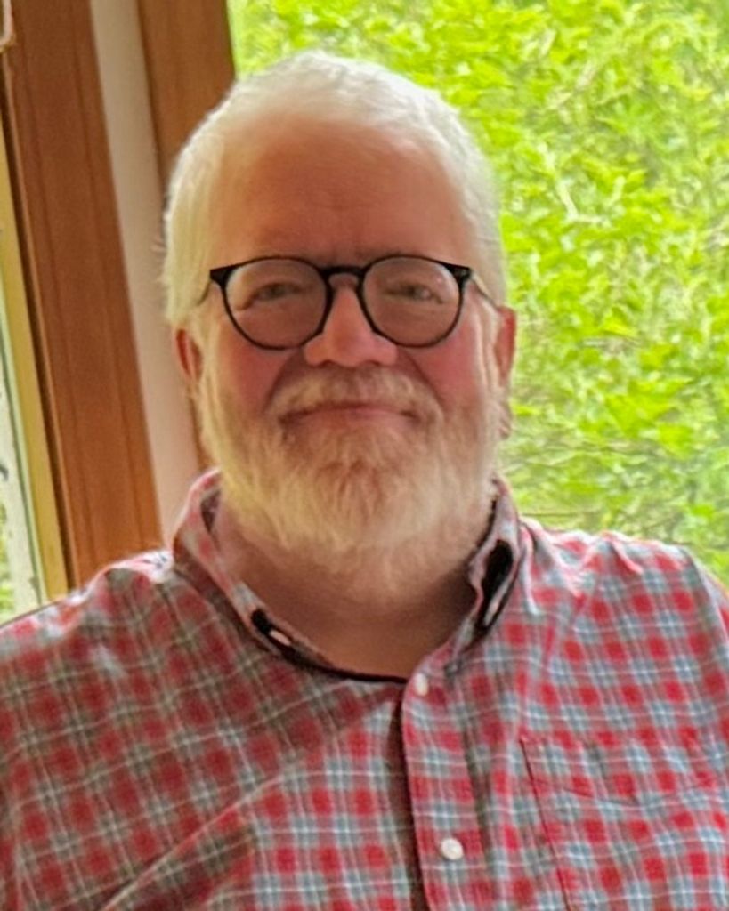 Jeffrey James Wescott Profile Photo