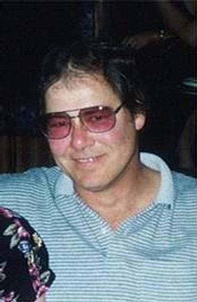 Ross Behrens