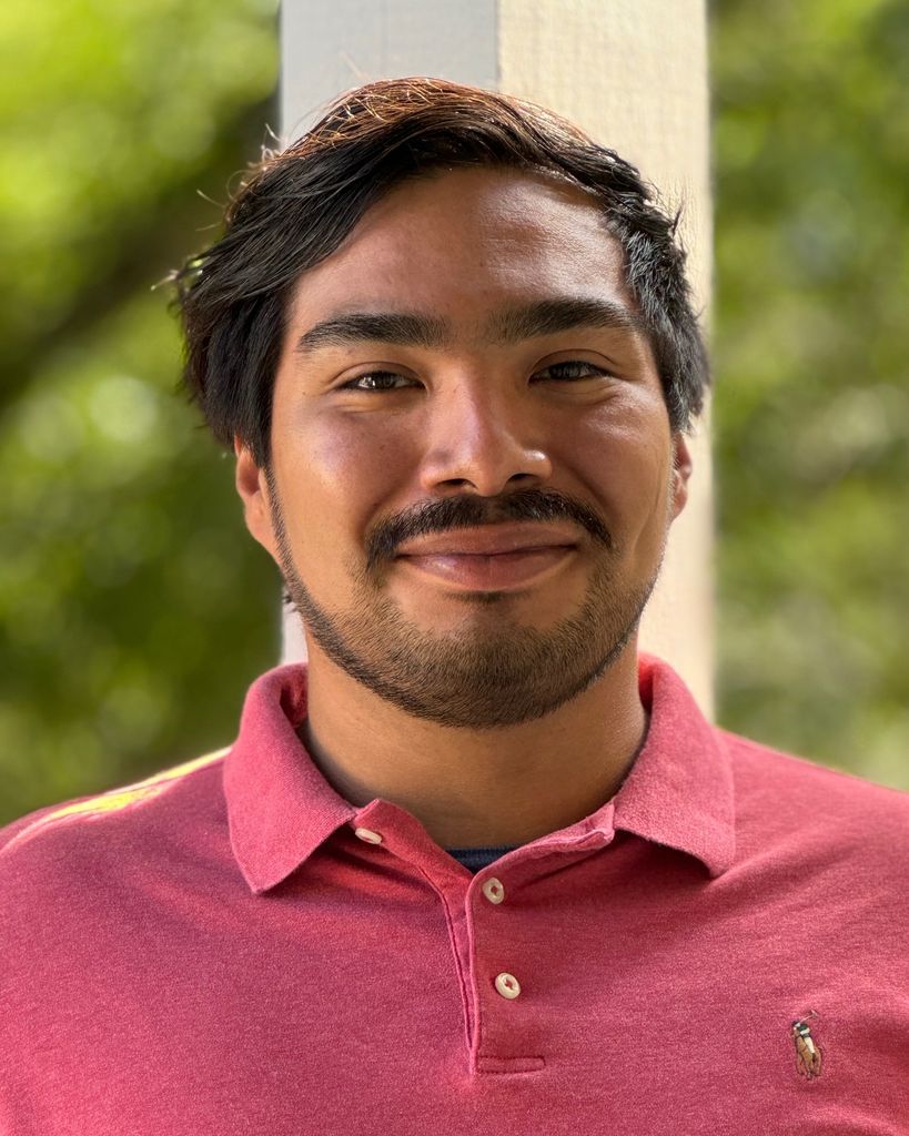 Johnathan J. Lara Paiz Profile Photo
