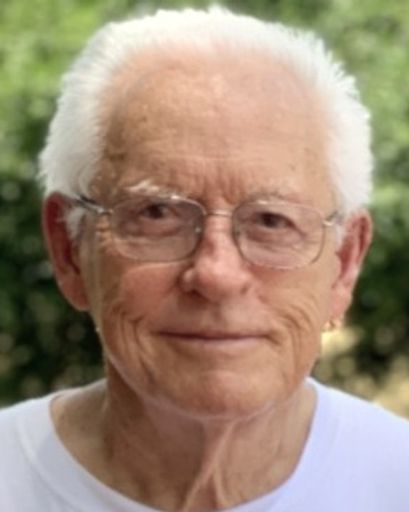 Dr. Jarl Eldon "Doc" Malwin Profile Photo