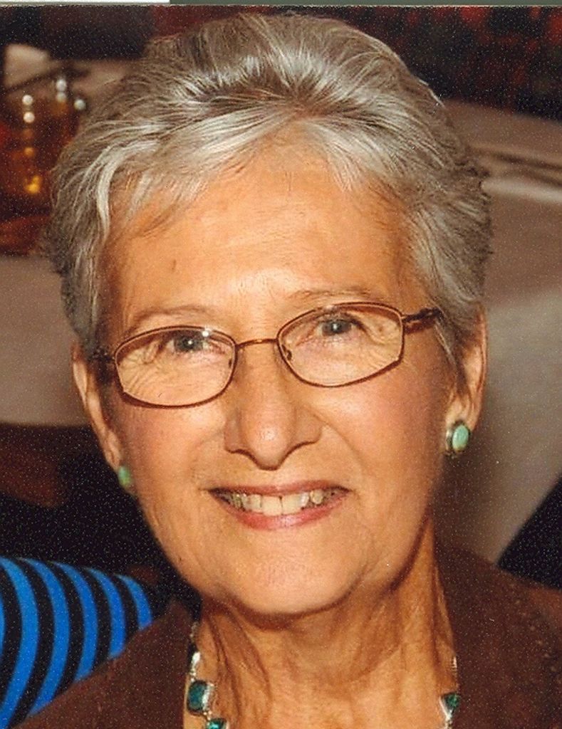 Janice K. Bub