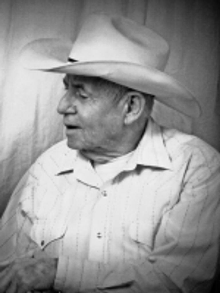 Linley Earl Hoselton