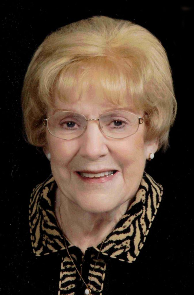 Sue Engler Profile Photo