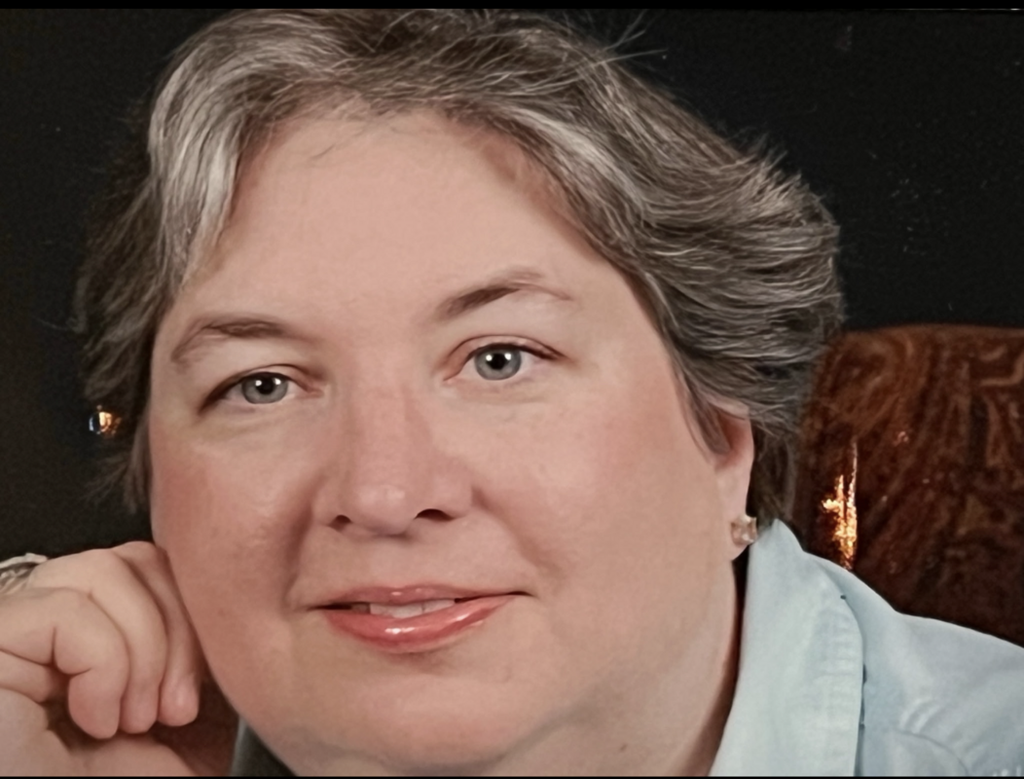Karen Elizabeth Bissell Profile Photo