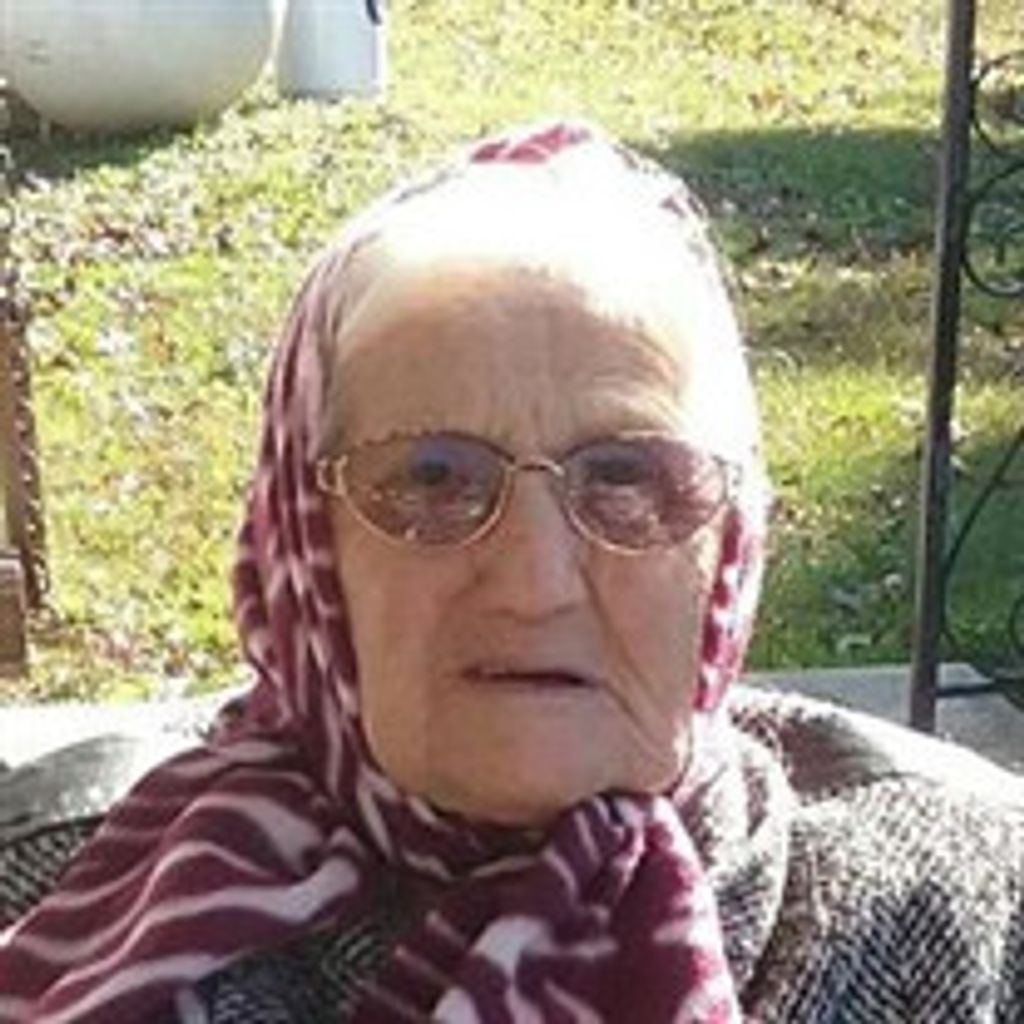 Barbara J. Pohlig