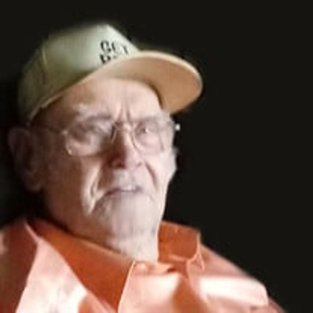 Gobel J. Sparks
