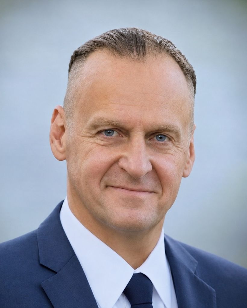 Jeffrey A. Szelag Profile Photo
