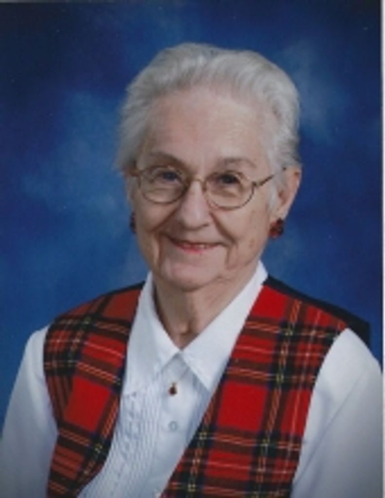 Iris Steffen