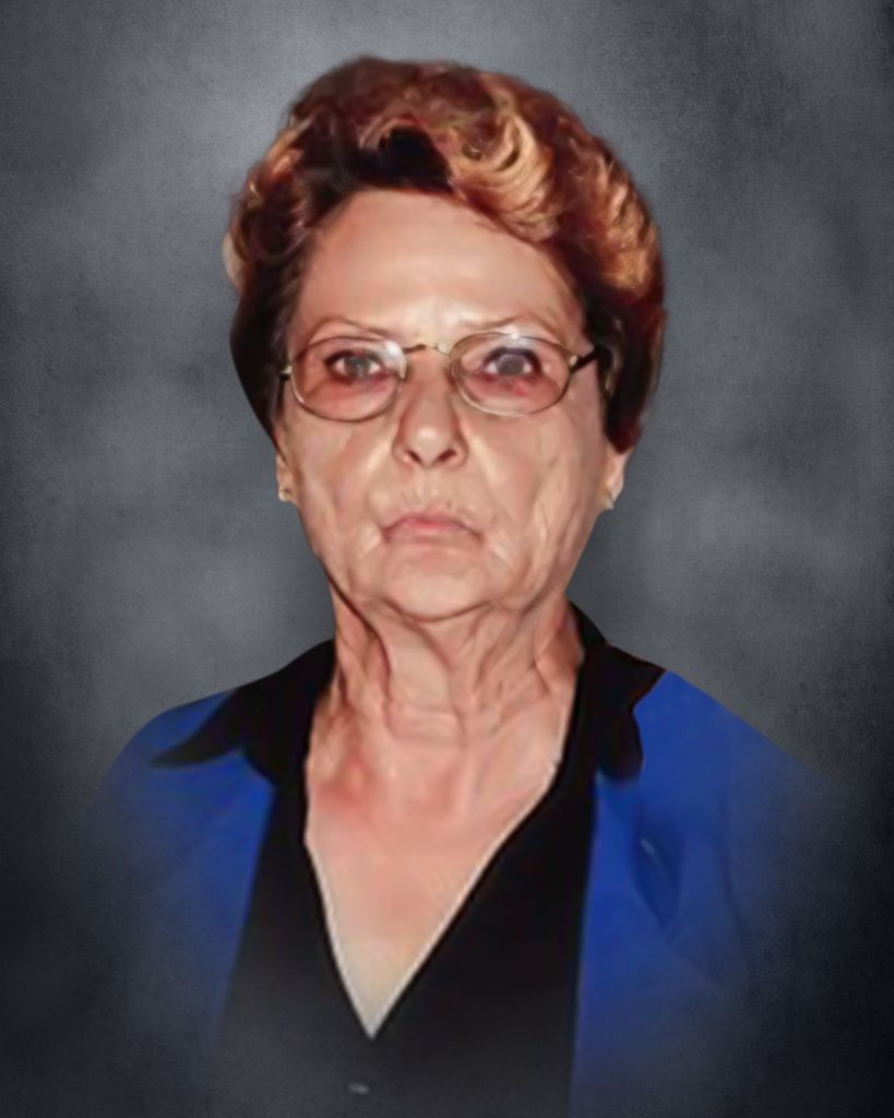 Judith Gary Profile Photo