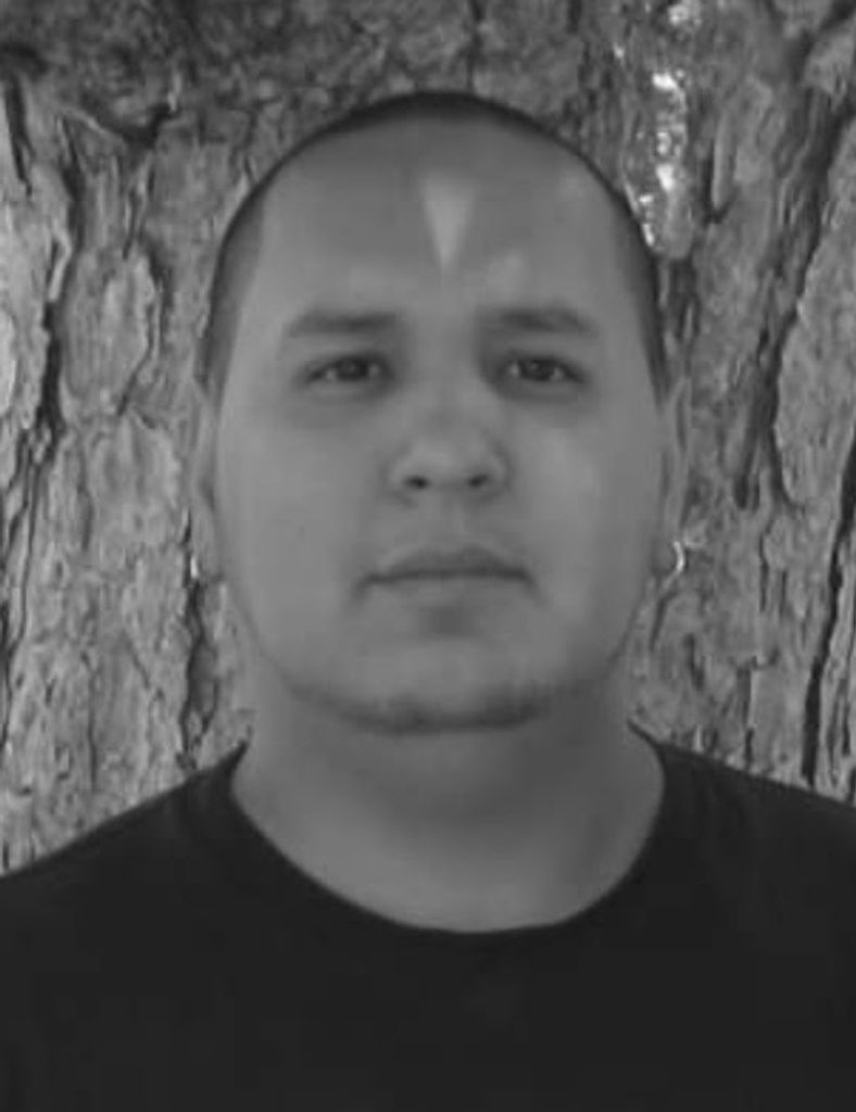 Arturo Izaguirre Iii Profile Photo