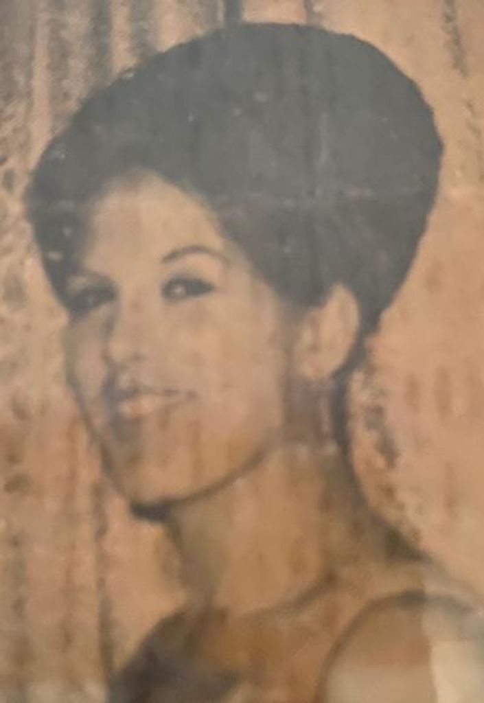 Connie Rae Schroeder Profile Photo