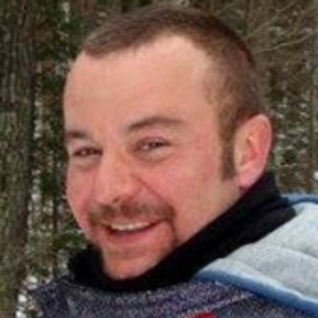 Loren P. Stilley Profile Photo