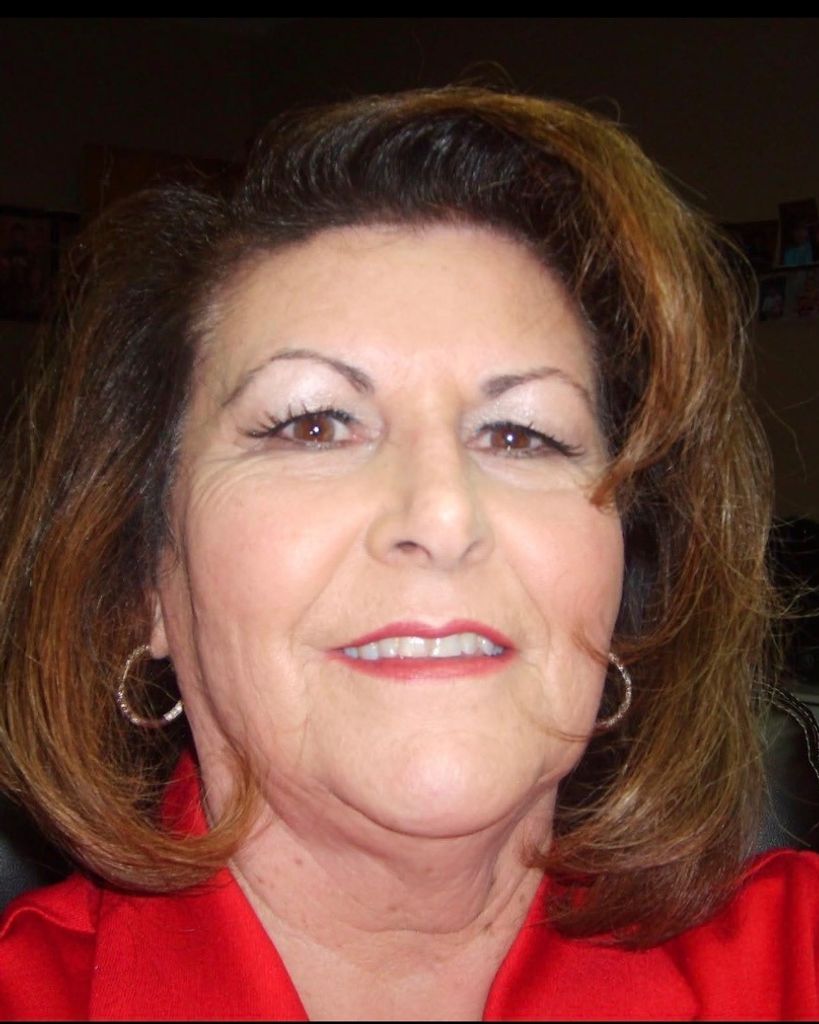 Judy Mae Foguth-Arndt Profile Photo