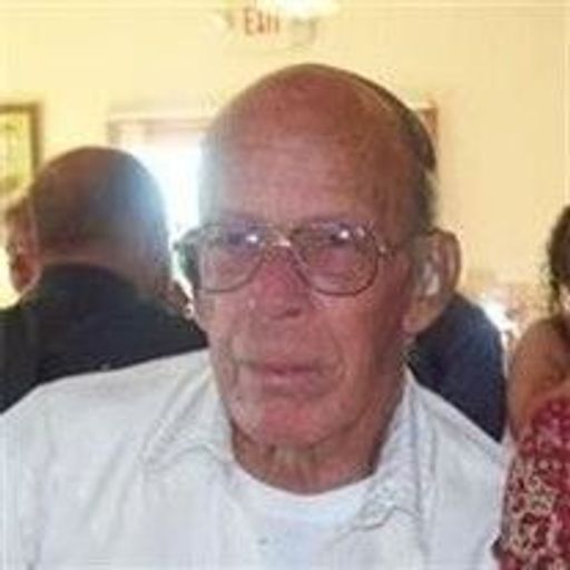 Robert L. Carter Profile Photo