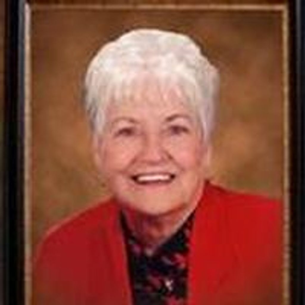 Louvima G. "Honey" Roth