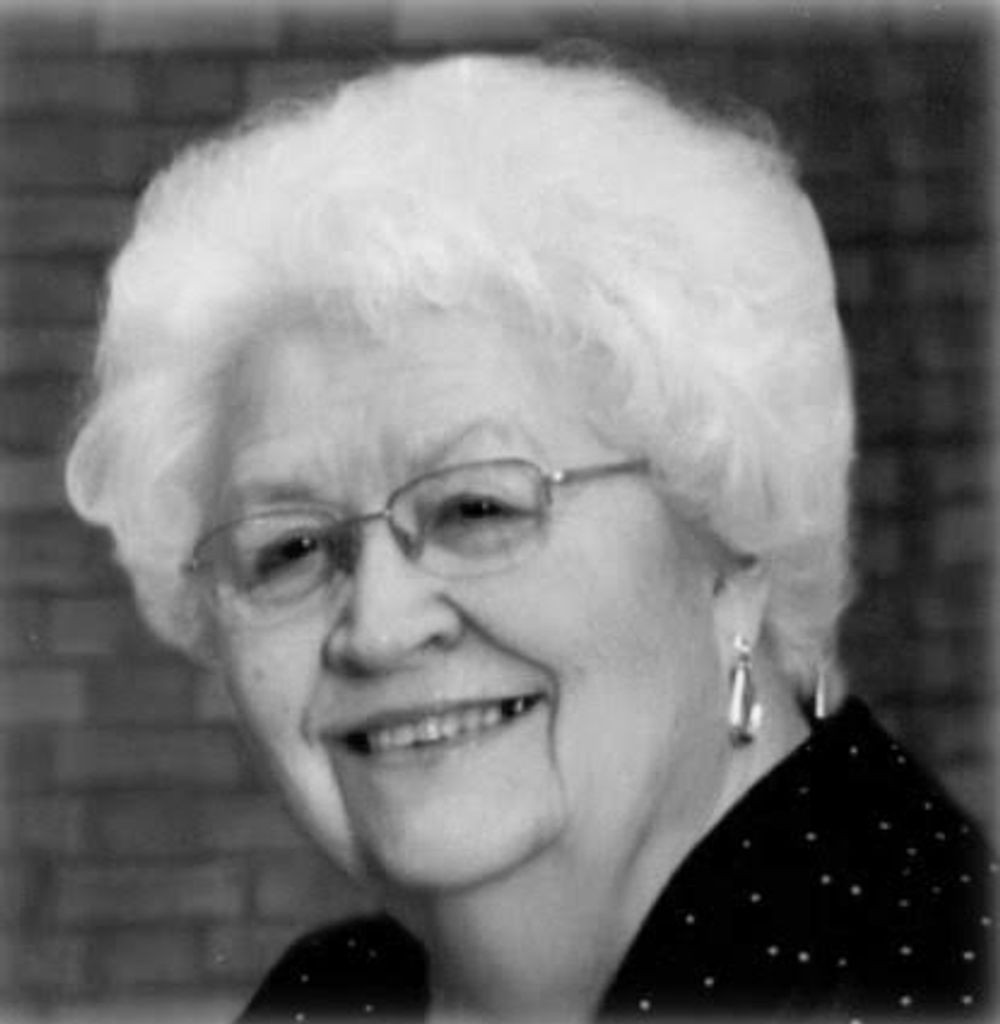 Maxine C. Christensen Profile Photo
