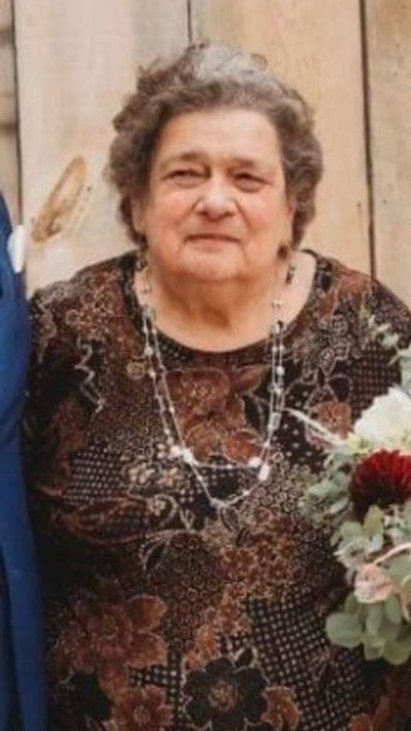 Yvonne H. Zimmer Profile Photo